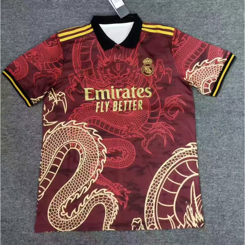 팬 스페셜 에디션 34#