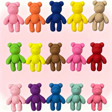 �羳���N��ɫ��ͨ��Ь��Ь�۶���Ьdiy���ܛ�zPVC�ɲ�ж�b��