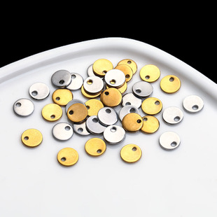 6-30mm���P䓎��׈AƬ���وA�ε��� diy�Ʒ������Ƶ����������l