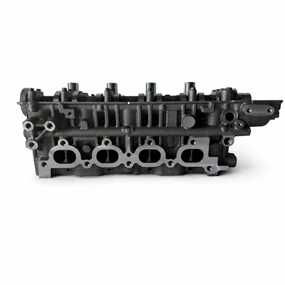 G4GC cylinder head is Cylinder and parts