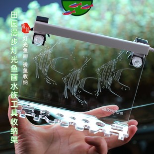 ��@���������~��ˮ�幤���ռ{�ܣ�ˮ�ݼ�����ӡ����嵶�坍ˢ��
