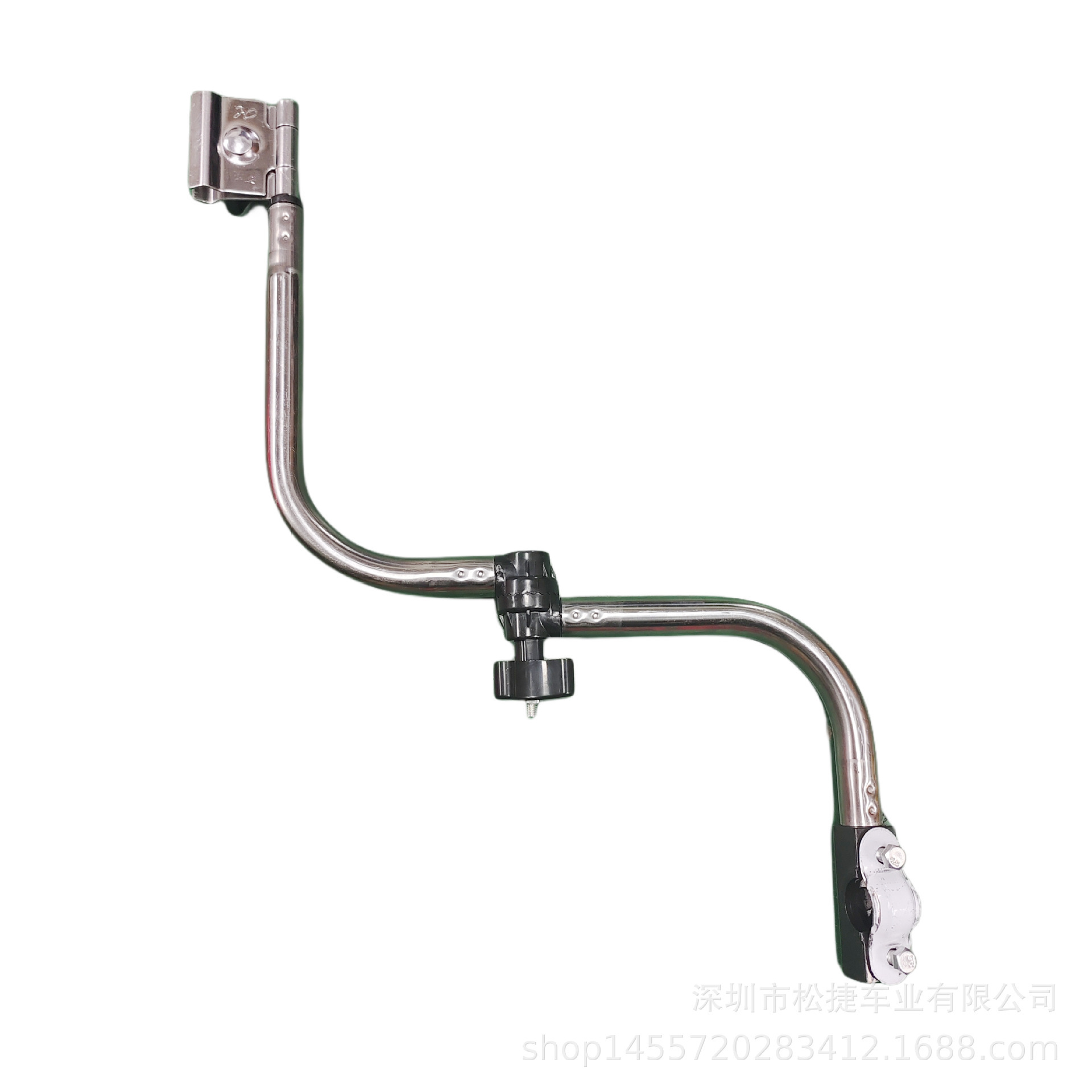 80% off Electric vehicle, bicycle, wheelchair umbrella holder, electric vehicle umbrella holder, bicycle umbrella holder, wheelchair umbrella holder, umbrella