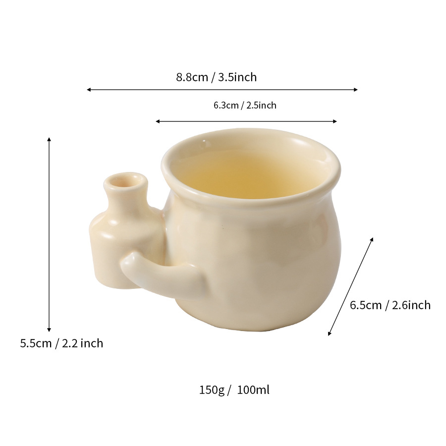 ���ƴ���������򱭿ձ����Ʊ�ŷ�������������մ���޹���Ӷ���