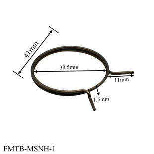 �T�i���������ȫ���I�Tľ�T�l���g�������T�i���Ұ����iо������