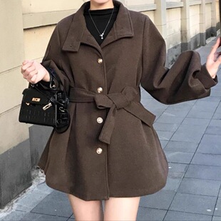 С�������I���Ӵ��¶����޺ÿ�ë�����׊A��Ů���\�䰱�]�ٴ���Ʒ