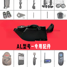 �����C��AL�늳س�����쾀�������������w�ӓ�Ƭ�������