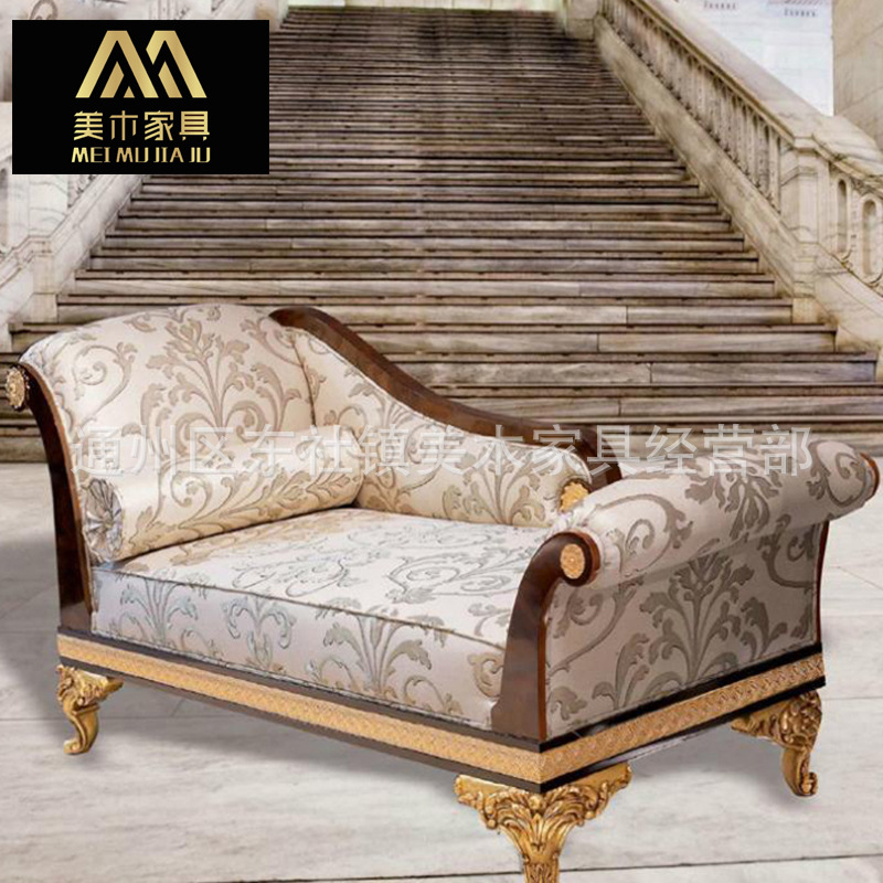 365GETET复的-恢复的