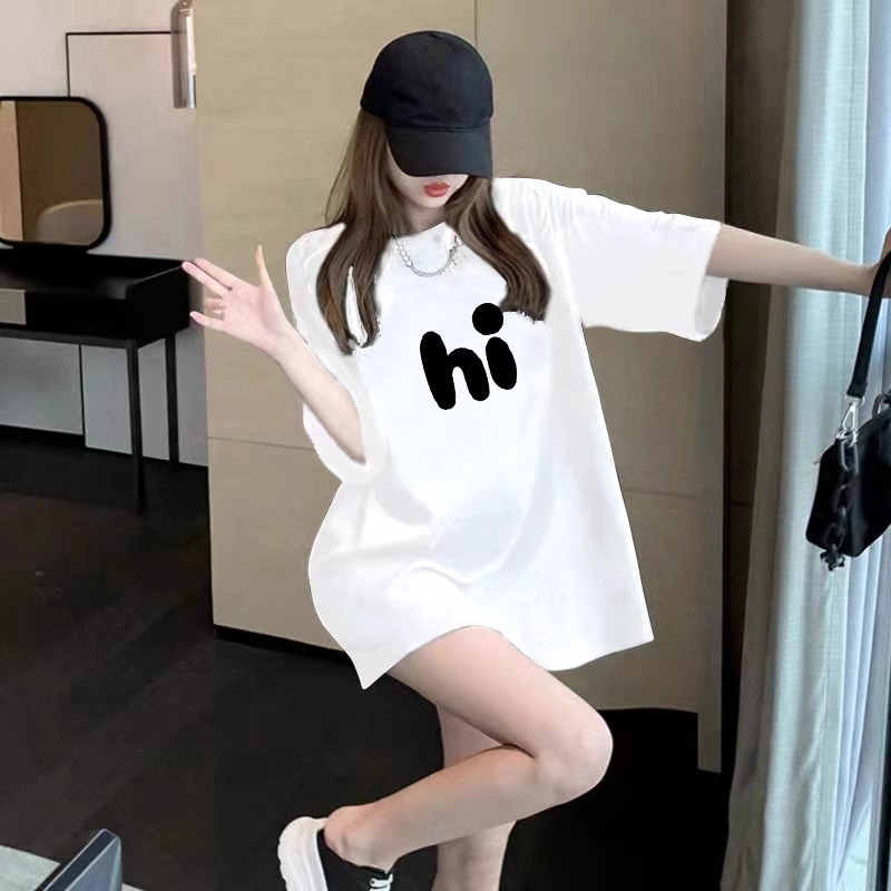 화이트