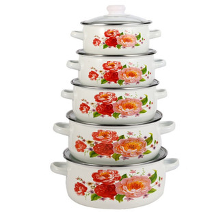 enamel iron pot�m����p������´ɼӺ��偟�偟�������