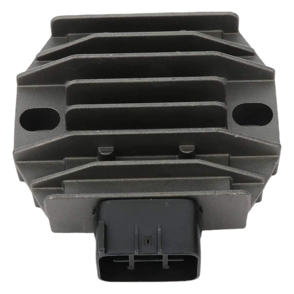 Регулятор выпрямителя мотоцикла XVS650YFM660RSH640D-12 регулятор