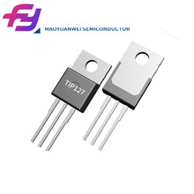 ̨�a TIP137������O�� 8A 100V �NƬTO-220 PNP���w�� �S�ҹ���