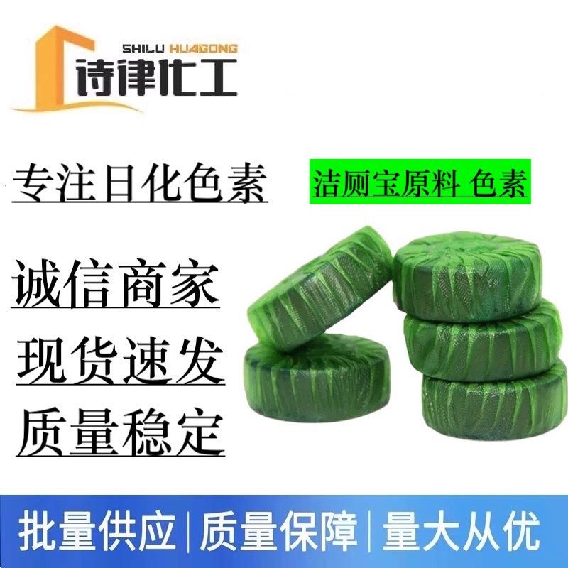 图像2022-10-12 13.38 (1)的副本 2 5