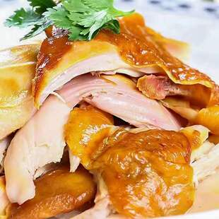 �����Lζ���u��������������ȫ���u�uζ����ʳ�¾Ʋ��_����ʳ���l