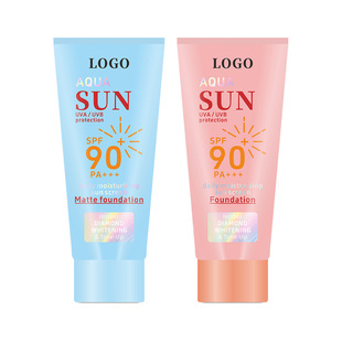 ������˪�����N��SPF90+PA+++60g�����⾀���x��ˬ����ā�ļ�ȫ��