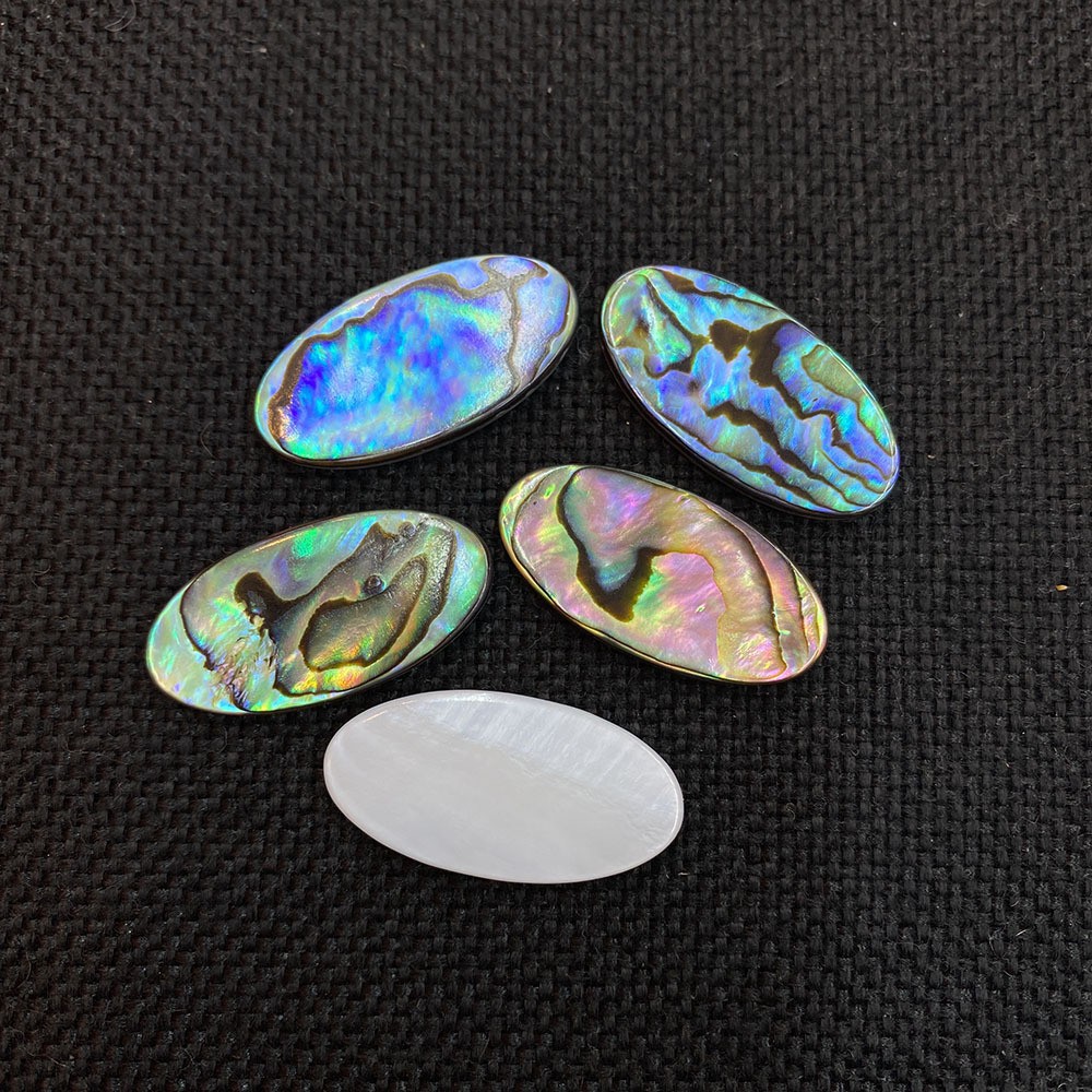 23581365878_307792492