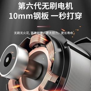 Iʟoˢpٳ荼ö๦늄ݽz