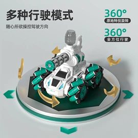 积木类;其他益智玩具;泡泡玩具