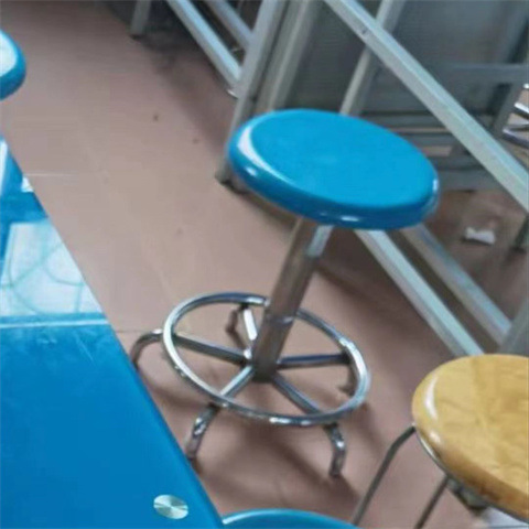 f420be63ed72ef1ed338303cae15d0