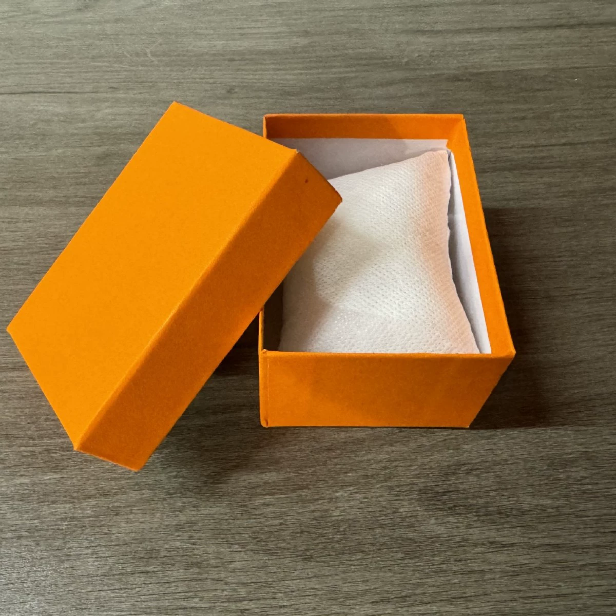 Коробка для часов, аксессуары