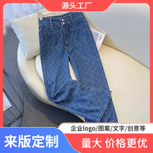 329# P34 ��ɫ �ڻ� S-5XL ����ͼ