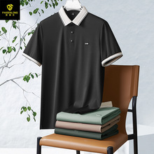 �羳175��Λρ���ٸɟo�۶���POLO��������r��ײɫ���IӢ��logo