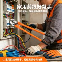 ���I����|��ʡ���ք�늾����~�X���ྀ�Q늹�������|�и��