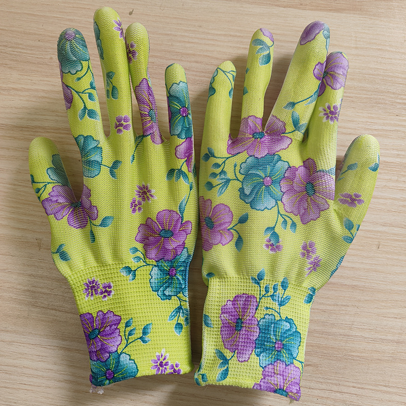 8523f0f5-1691-48bd-bce6-297c3d