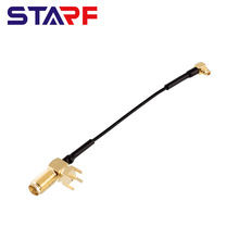 SMA-Kβ�������DMMCX�����^����Fpv��Խ�C�쾀�D�Ӿ� 2.4G