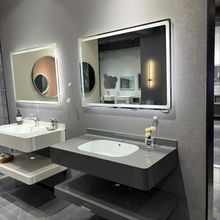 �A���OӋͨ�w�Ұ�A���o�p��һ�w��ϴ����ԡ�ҙ��Ƶ���b����