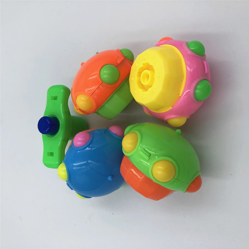 微信图片_20210526225420_副本