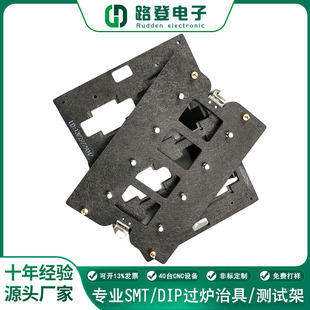 SMT�մɸ��~���NƬ�ξ�DBC���~���p���ξ�AMB���~���ξ����M���