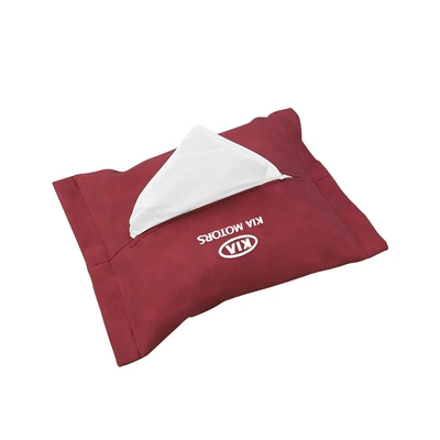 Car tissue box/set – Tissue Bag Decoration Supplies