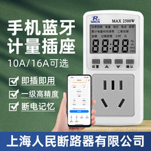 Ϻ·{Ӌ늱{֙CܺıOyx