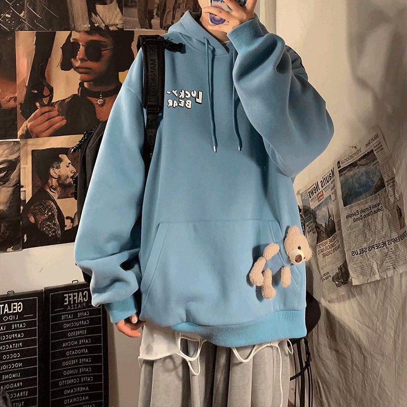 NR8AVjZiQ2dBeU56RXhNREF6T0RVM3