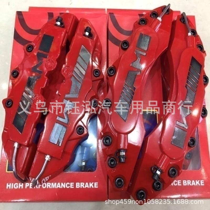 微信图片_20171226130028_副本