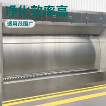 �����h������ˮ�������ˮ�����F�������ᙙ�U��̎��ˮĻʽˮ����