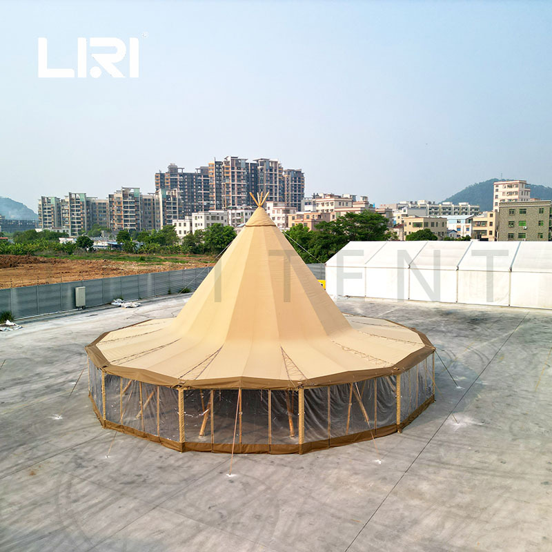 ӡ�ڰ��������컧���������Ƶ�¶Ӫ���ػ����tipi������