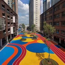 EPDMɫzw׃@ʩWУوzܵӲ