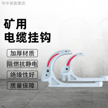 |h GL-PVCȼ|h  NҎ|h