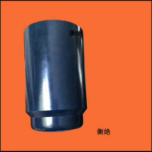 Hengjue Brand Colored Bakelite Powder Manufacturer
