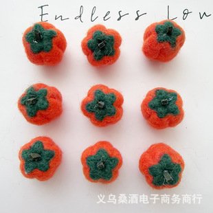 �ɐ��߲���ë��С�Ϲ�diy�֙C�K耳׿�Ь��ñ����l�������