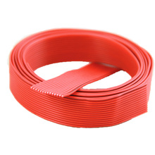 4�K�ž����z�ž�24AWG-4P��ܛ0.2ƽ�����z���ž��t�ž�