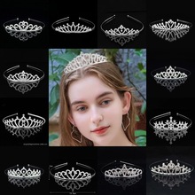 �nʽˮ�������ʹ������^�ˮ�ˮ���l��Ӱ�����հl鼆�Y�����