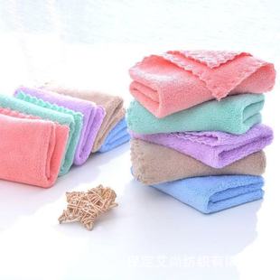 5�l�b����ɺ���q����30*30��ܛ��ˮ���ֽ�N���坍����ɫ�������l