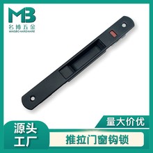 TiһiTiXϽiTiƽ_ThilΗl