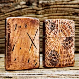 打火机;打火机配件;收纳盒