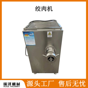 ��ʽ���Ͻg��C�� ȫ�Ԅ������g���C ���ô��̓���g��C