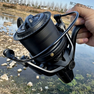 ȫ���ٟo�g϶�hͶ݆��܇݆�F���^�~݆�^�U����10000�͝O݆�~��݆