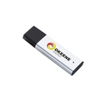 USB2.0闪存卡片U盘名片式高速优盘公司徽标logo企业标志随身碟32G