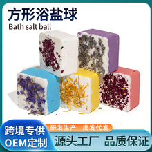 αըɻԡ}100gԡ΂bԡԡ׺}